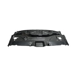 Nıssan Panel Qashqai 14-16 Arka G9110-4EAMA