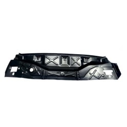 Nıssan Panel Qashqai 07-13 Arka G9110-JD0AA