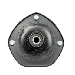 Mıtsubıshı Takoz Amortisör Galant 90-92 Ön Sol/Sağ MB518670