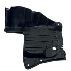 Toyota Muhafaza Karter Corolla Ae92 88-92 Sol 51442-12050