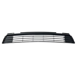 Toyota Izgara Tampon Corolla 10-12 Ön 53112-02330