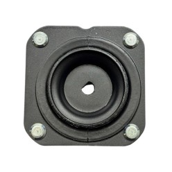 Mazda Takoz Amortisör 626 98-01 Ön Sol/Sağ GE4T-34-380A