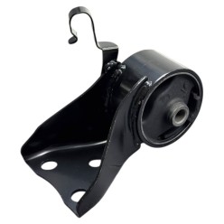 Mazda Takoz Motor 626 97-02 Arka GE4T-39-040