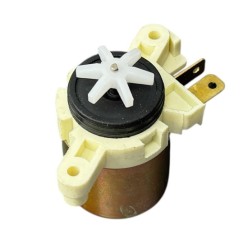 Mıtsubıshı Motor Su Fiskiye L300 90-06/L200 90-06/E2200 90-06 MB140838