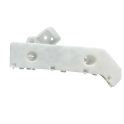 Isuzu Braket Tampon D-max 20-21 Ön Sağ UNI-14515