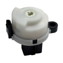 Mazda  Termik Kontak B2500 99-01/Ranger 02-05/626 98-02 GE4T-66-151A