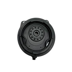 Mazda Takoz Amortisör 323 96-98 Arka Sol BC1D-28-390