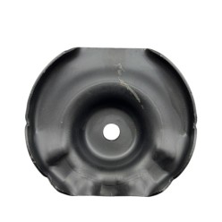 Mazda Takoz Amortisör 626 88-91 Arka Sol/Sağ GJ21-28-380