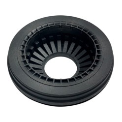 Mazda Bilya Amortisör Mazda 3 13-21/Mazda 6 13-21 Ön KD35-34-38X