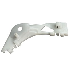 Mazda Braket Tampon Mazda 6 04-17 Ön Sol GJ6A-50-E12C