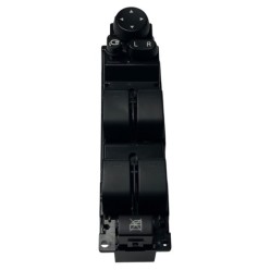 Mazda Düğme Cam Açma Mazda 6 09-12 Ön Sol GS1E-66-350A