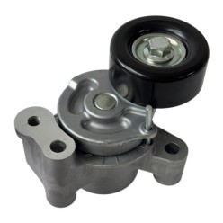 Mıtsubıshı Bilya Gergi L200 15-19 (Alternatör Kayış) 1345A119