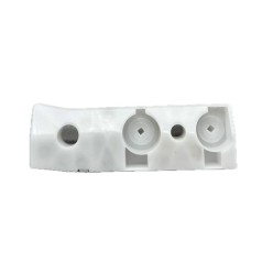 Nıssan Braket Tampon X-traıl 07-13 Arka Sağ 85270-JG00A