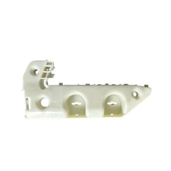 Nıssan Braket Tampon X-traıl 07-13 Ön Sol 62223-3UB0A