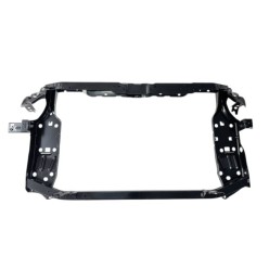 Nıssan Panel Qashqai 07-09 Ön 62500-JD20A
