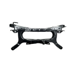 Toyota Travers Corolla 19-24 Arka 51206-02160