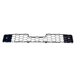 Toyota Izgara Tampon Hılux Vigo 07-11 Ön 53112-0K010