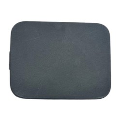 Toyota Çeki Kapağı Chr 16-20 Arka 52162-F4010