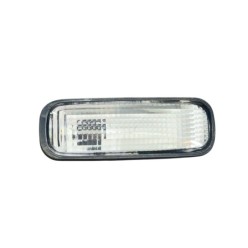 Honda Sinyal Çamurluk Cıvıc 96-00/Hrv 98-05/Cıvıc Type-r 06-10 Sol/Sağ (Beyaz) 33851-S2H-G01