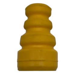 Honda Amortisör Stoperi Cıvıc 92-95 Arka 52722-SR3-003