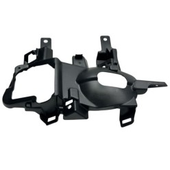 Nıssan Braket Sis Qashqai 17-19 Sol 26915-HV00A