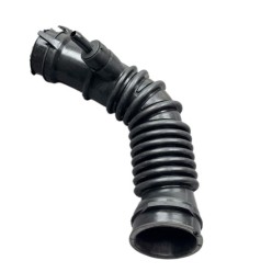 Toyota Hortum Filtre Hava Corolla Dizel 10-18/Auris 1,4 Dizel 10-18/Yaris 1,4 Dizel 09-17 (6 İleri/Üst) 17881-33060