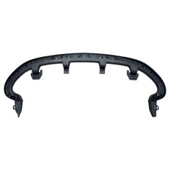 Opel Darbe Emici Corsa E 14-18 Ön 39014308