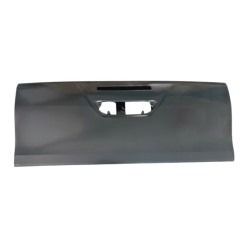 Toyota Kaput Bağaj Hılux Revo 15-19 65700-KK010