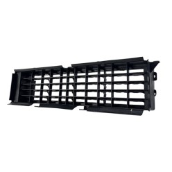 Nıssan Bakalit Radyatör Havalandırma Qashqai 14-16 62322-HV80B