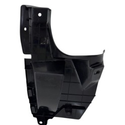 Toyota Davlumbaz Tampon Corolla 13-19 Arka Sol 52592-02270
