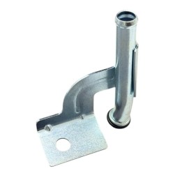 Mazda Boru Blok Su Mazda 3 04-12 Z601-15-280A