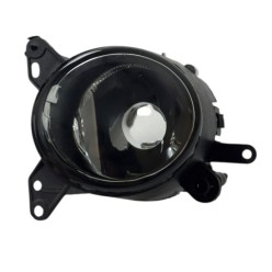 Mıtsubıshı Lamba Sis Lancer 08-12 Sağ 8321A108