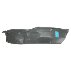 Mıtsubıshı Davlumbaz Çamurluk L200 15-18 Önun Arkası Sağ 5370B768
