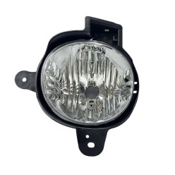 Toyota Lamba Sis Hılux 11-13 Sol UNI-15069