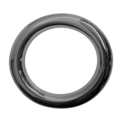 Mıtsubıshı Kapak Lamba Sis Nikelajı L200 11-13 Sol 6400C177