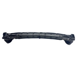 Honda Demir Tampon Accord 08-12 Ön 71130-T2J-H00ZZ