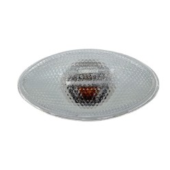 Suzukı Sinyal Çamurluk Baleno 16-18/Jimny 15-18/Swift 06-16/Sx4 07-13/Grand Vitara 05-16 36410-63J00