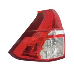 Honda Stop Crv 15-18 Sol (Ledli) 33550-T1G-E52