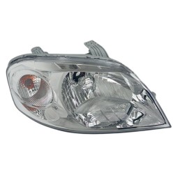Chevrolet Far Aveo Sd.06-08 Sağ 96650528