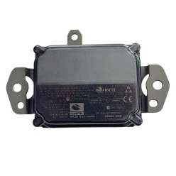 Toyota Sensör Radar Kontrol Corolla 19-24/Chr 19-21/Hılux Rocco 21-23 88210-33120