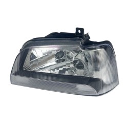 Suzukı Far Carry 99-02 Sol 35320-77A00