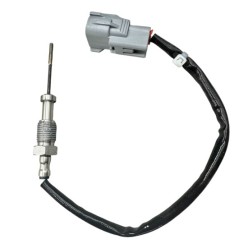 Toyota Sensör Partikül Corolla Verso 05-14/Avensis 05-14/Rav4 2,0- 2,2 05-14 (C) 89425-20380