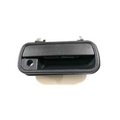 Toyota Kol Kapı Hılux Ln106 89-96 Ön Dış Sağ 69210-89110