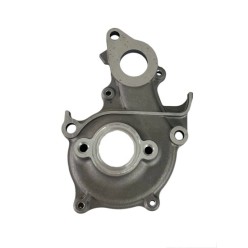 Toyota Kapak Devirdaim Corolla Ae101 1,6 Karb 92-97 (Alt) 16100-19205