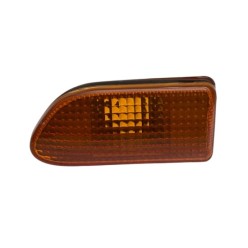 Toyota Sinyal Çamurluk Avensis 98-02 Sağ 81731-05020