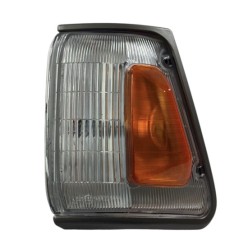 Toyota Sinyal Hılux Ln106 89-97 Sağ (Gri) 81610-89174