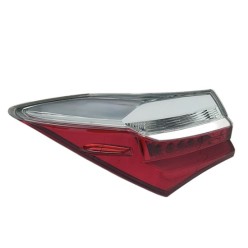 Toyota Stop Corolla 17-19 Dış Sol (Ledli) 81560-02A80