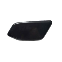 Nıssan Kapak Far Yıkama X-trail 17-18 Sol UNI-15356