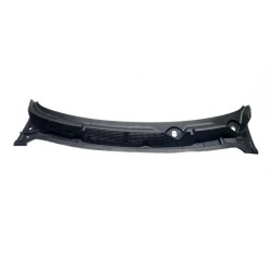 Nıssan Izgara Ön Cam Alt Qashqai 10-13 (Orta) 66862-JD900