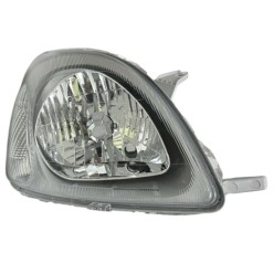 Toyota Far Yaris 99-02 Sağ (Manuel) 81110-52031